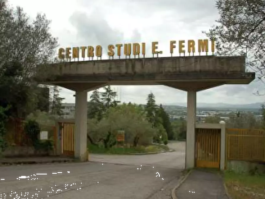 Immagine 17 di Stabile in vendita  in Strada di Lacugnano a Perugia