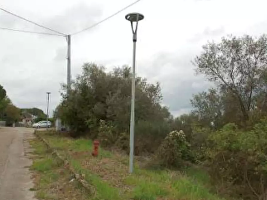 Immagine 24 di Stabile in vendita  in Strada di Lacugnano a Perugia