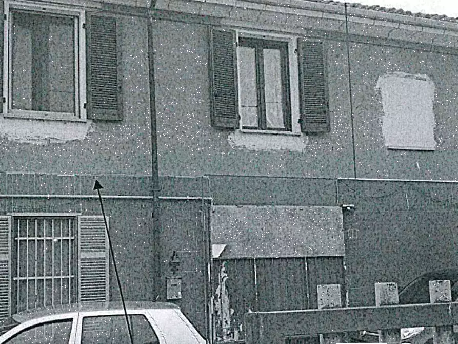 Immagine 1 di Appartamento in vendita  in Via Vittorio Veneto a Casei Gerola