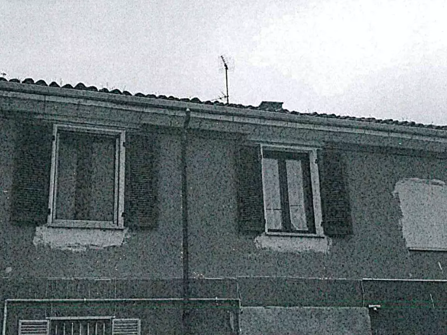 Immagine 2 di Appartamento in vendita  in Via Vittorio Veneto a Casei Gerola