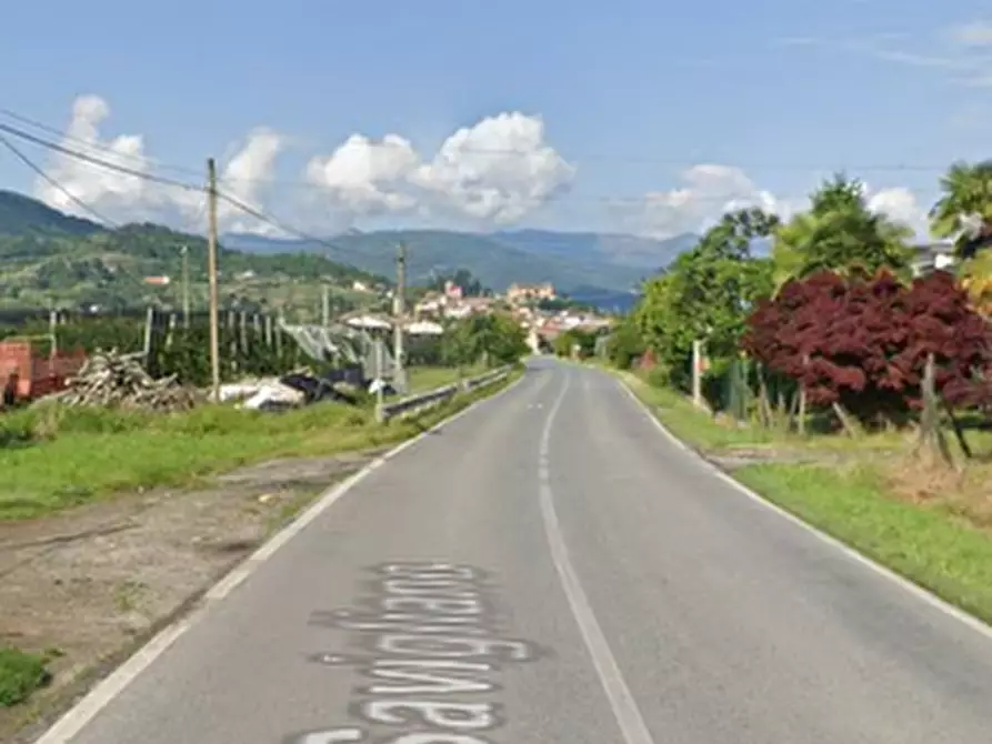 Immagine 12 di Capannone industriale in vendita  in Via Savigliano a Costigliole Saluzzo