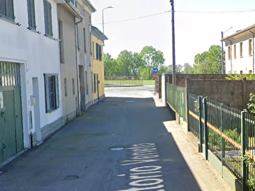 Immagine 9 di Appartamento in vendita  in Via Vittorio Veneto a Casei Gerola