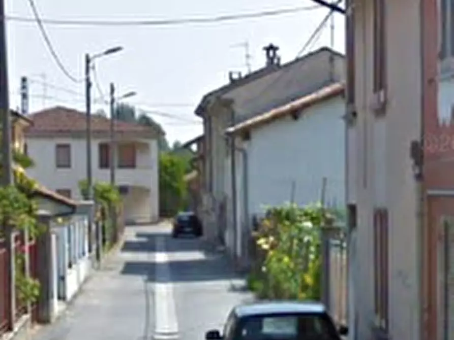 Immagine 10 di Appartamento in vendita  in Via Vittorio Veneto a Casei Gerola