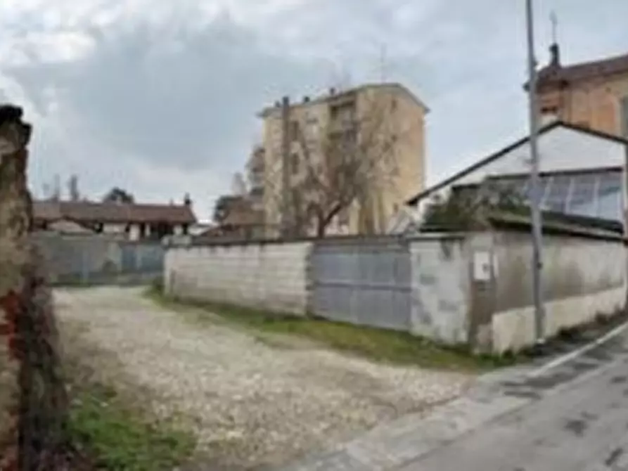 Immagine 5 di Appartamento in vendita  in Via Santo Stefano a Robbio