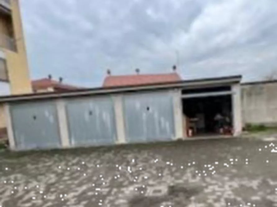 Immagine 6 di Appartamento in vendita  in Via Santo Stefano a Robbio