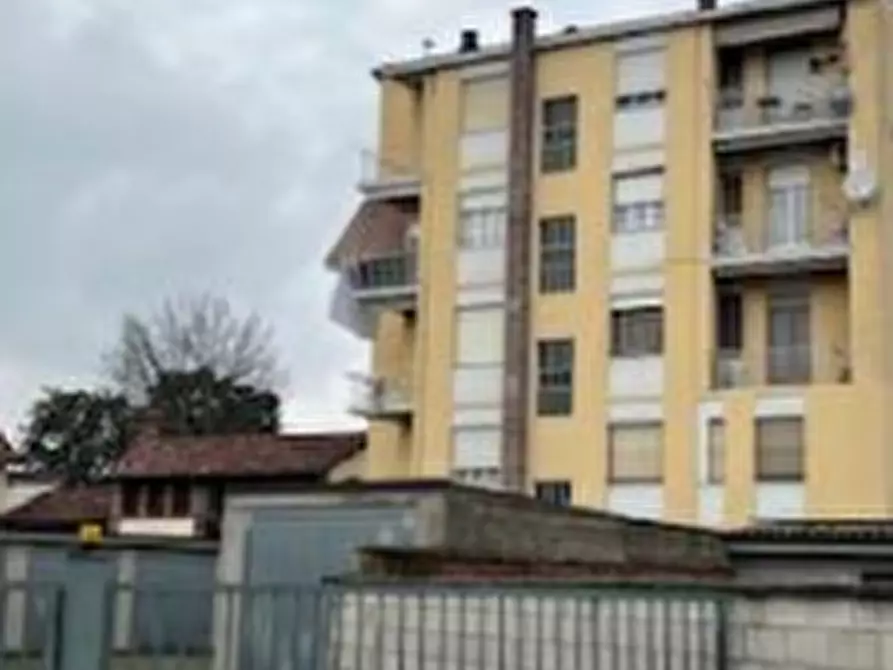 Immagine 7 di Appartamento in vendita  in Via Santo Stefano a Robbio