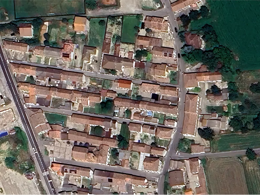 Immagine 11 di Appartamento in vendita  in Via Vittorio Veneto a Casei Gerola