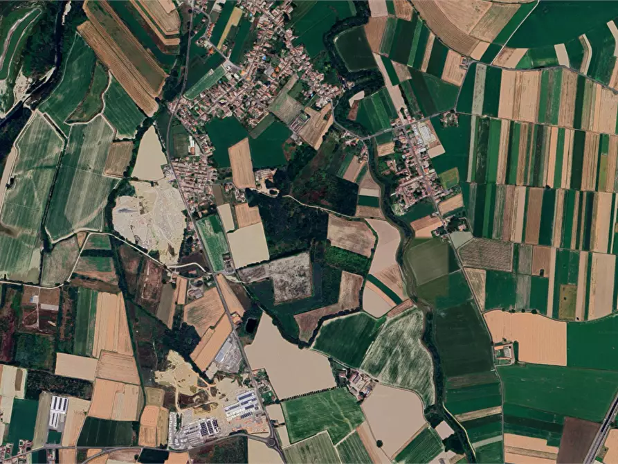 Immagine 13 di Appartamento in vendita  in Via Vittorio Veneto a Casei Gerola