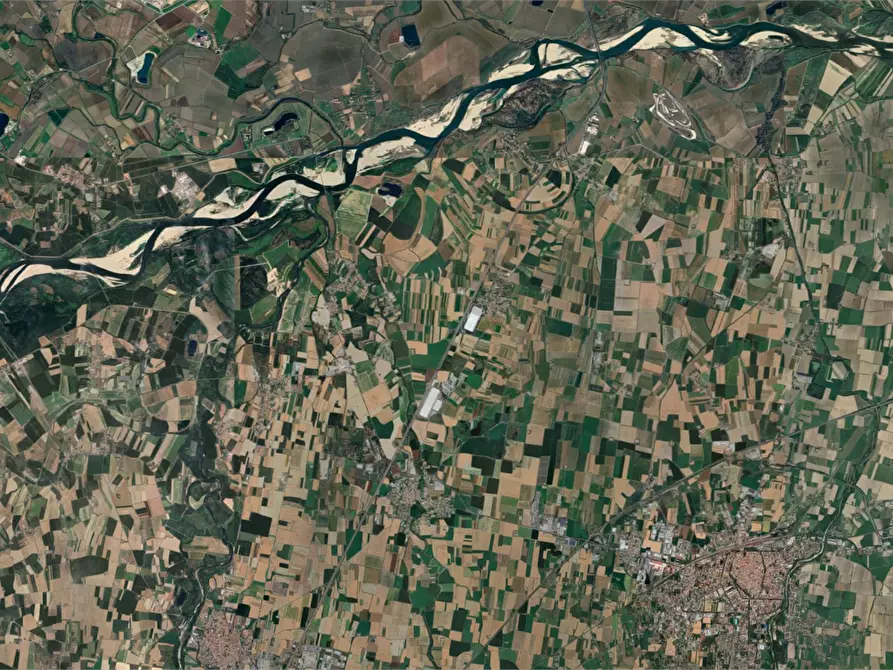 Immagine 15 di Appartamento in vendita  in Via Vittorio Veneto a Casei Gerola