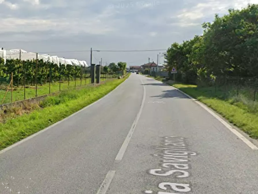 Immagine 3 di Capannone industriale in vendita  in Via Savigliano a Costigliole Saluzzo