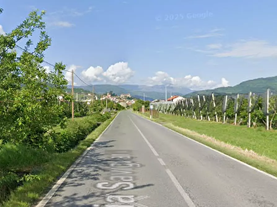 Immagine 5 di Capannone industriale in vendita  in Via Savigliano a Costigliole Saluzzo