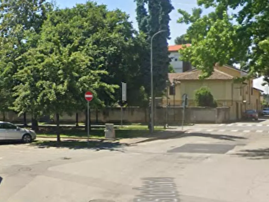 Immagine 9 di Appartamento in vendita  in Via Santo Stefano a Robbio