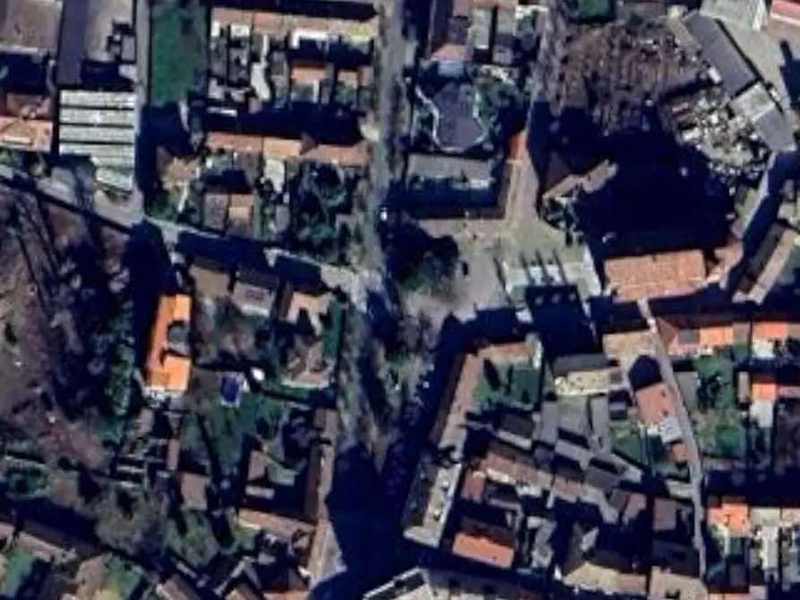 Immagine 14 di Appartamento in vendita  in Via Santo Stefano a Robbio