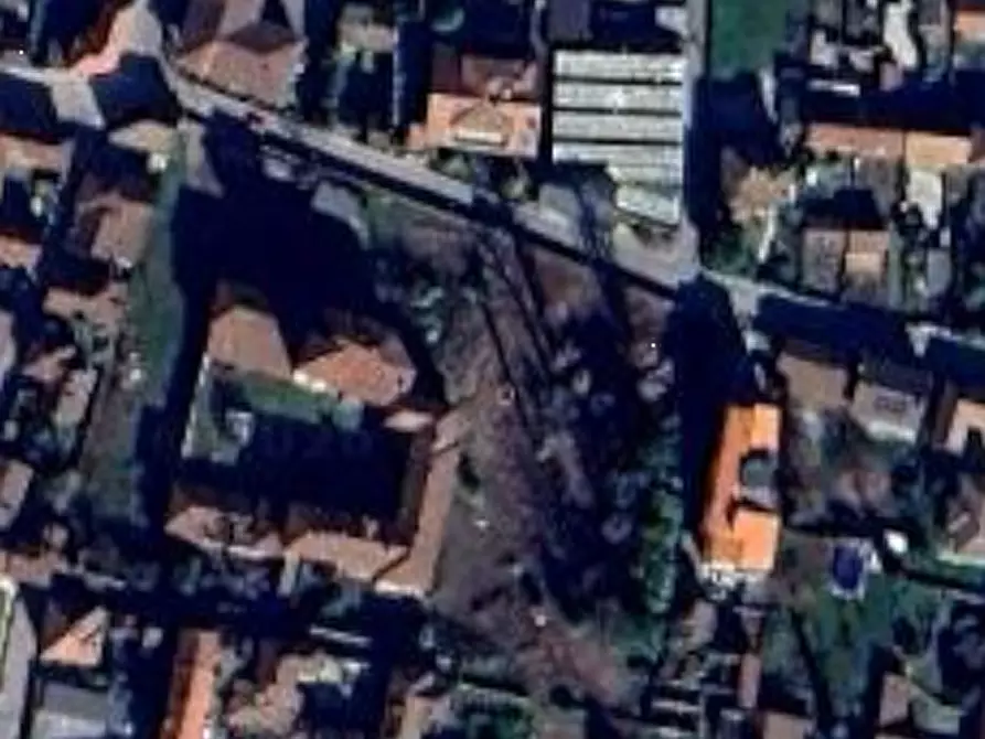 Immagine 19 di Appartamento in vendita  in Via Santo Stefano a Robbio