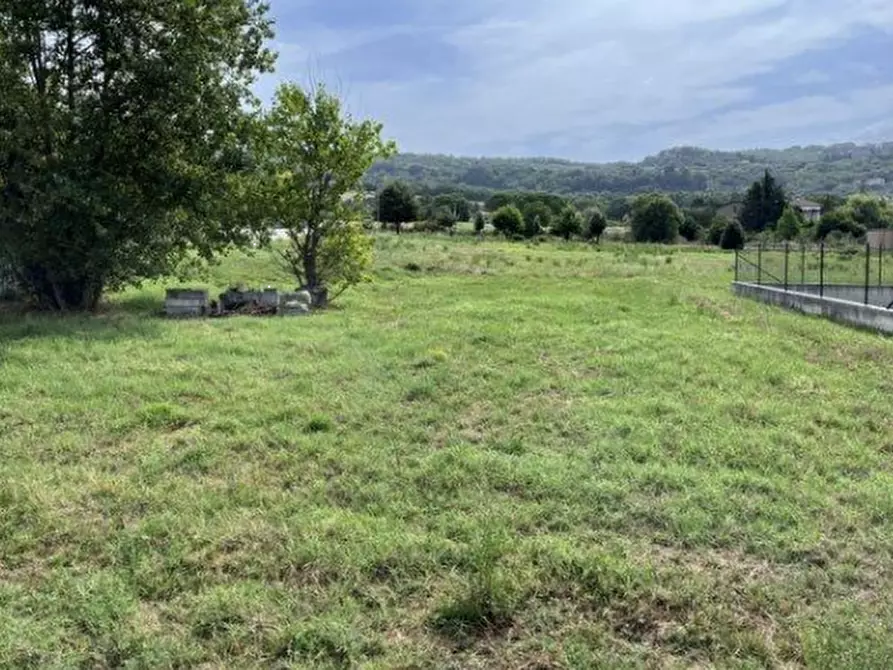 Immagine 1 di Terreno edificabile in vendita  in Strada Bagno del Cardinale a Perugia