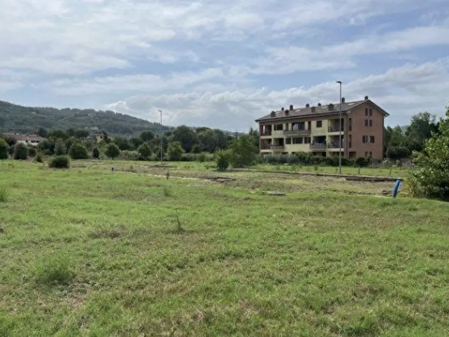 Immagine 2 di Terreno edificabile in vendita  in Strada Bagno del Cardinale a Perugia