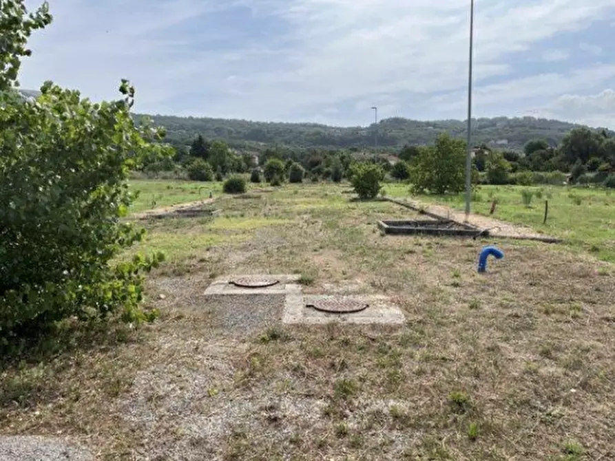 Immagine 3 di Terreno edificabile in vendita  in Strada Bagno del Cardinale a Perugia