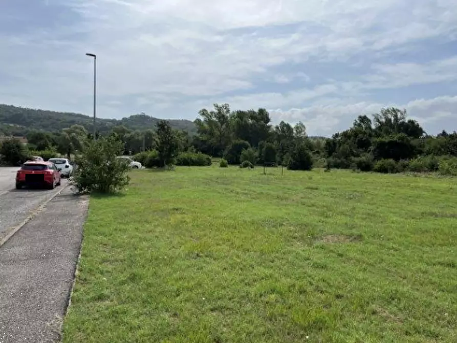 Immagine 5 di Terreno edificabile in vendita  in Strada Bagno del Cardinale a Perugia