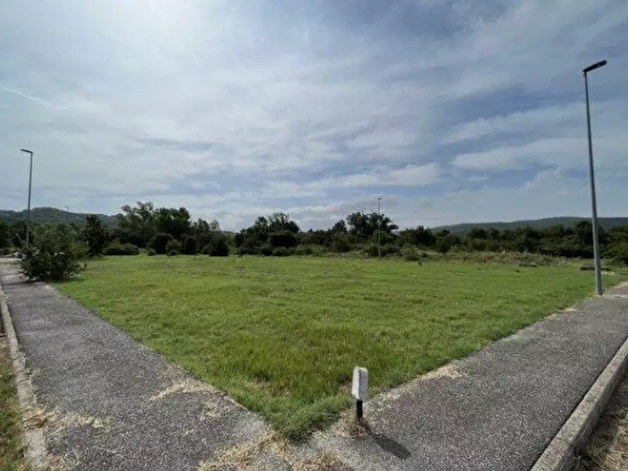 Immagine 6 di Terreno edificabile in vendita  in Strada Bagno del Cardinale a Perugia