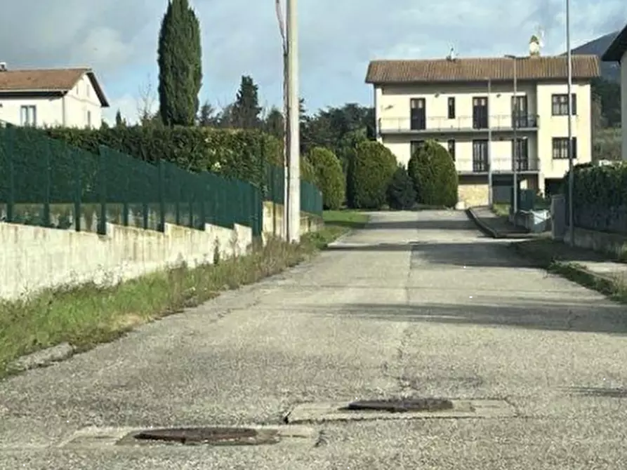 Immagine 7 di Terreno edificabile in vendita  in Strada Bagno del Cardinale a Perugia