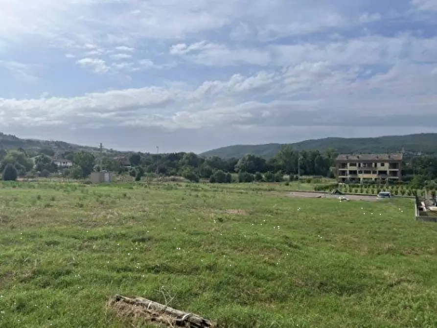 Immagine 8 di Terreno edificabile in vendita  in Strada Bagno del Cardinale a Perugia