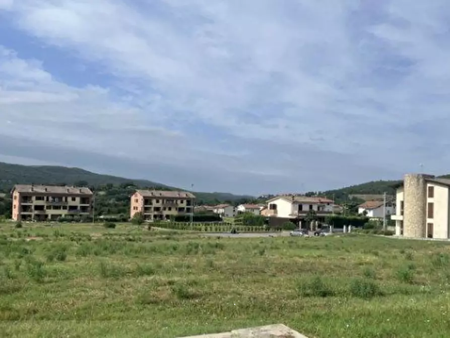 Immagine 9 di Terreno edificabile in vendita  in Strada Bagno del Cardinale a Perugia