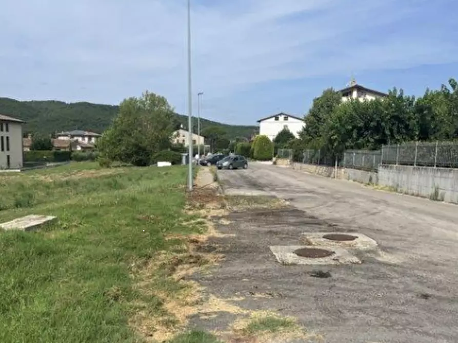 Immagine 10 di Terreno edificabile in vendita  in Strada Bagno del Cardinale a Perugia