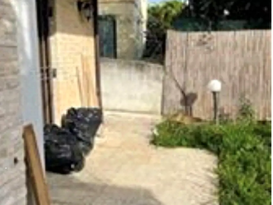 Immagine 7 di Appartamento in vendita  in Via Armando Diaz a Fermo