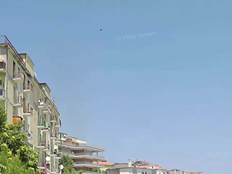 Immagine 7 di Appartamento in vendita  in Via Elpidiense Sud a Montegranaro