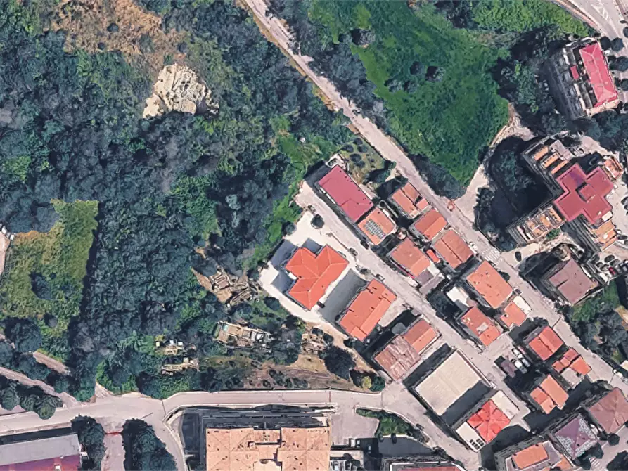 Immagine 7 di Appartamento in vendita  in Via Bellini  a Montegranaro