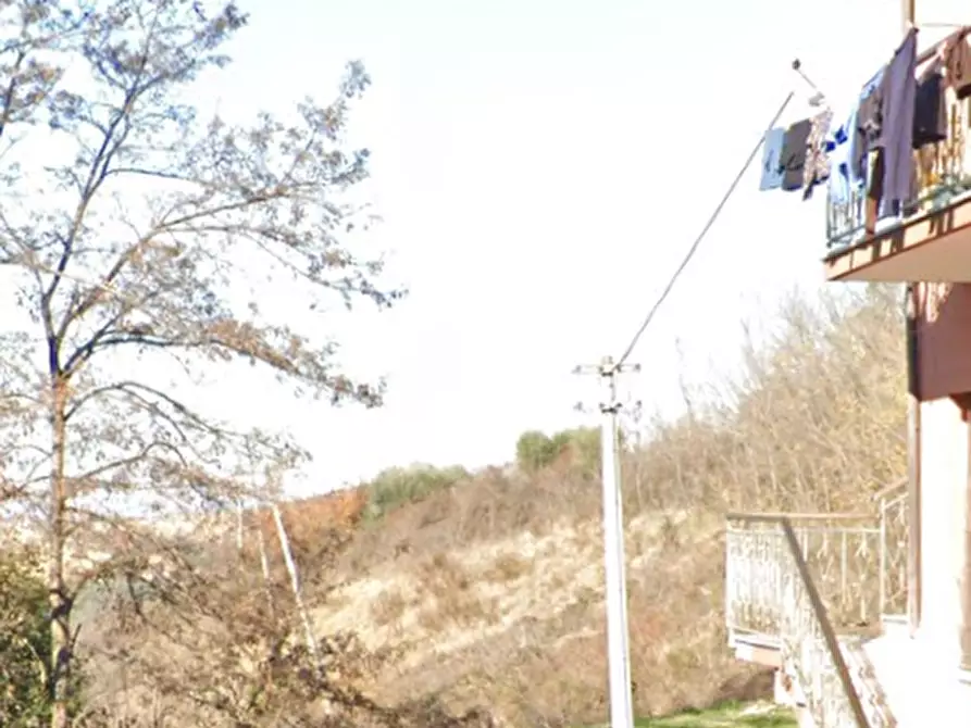 Immagine 11 di Appartamento in vendita  in Via Bellini  a Montegranaro