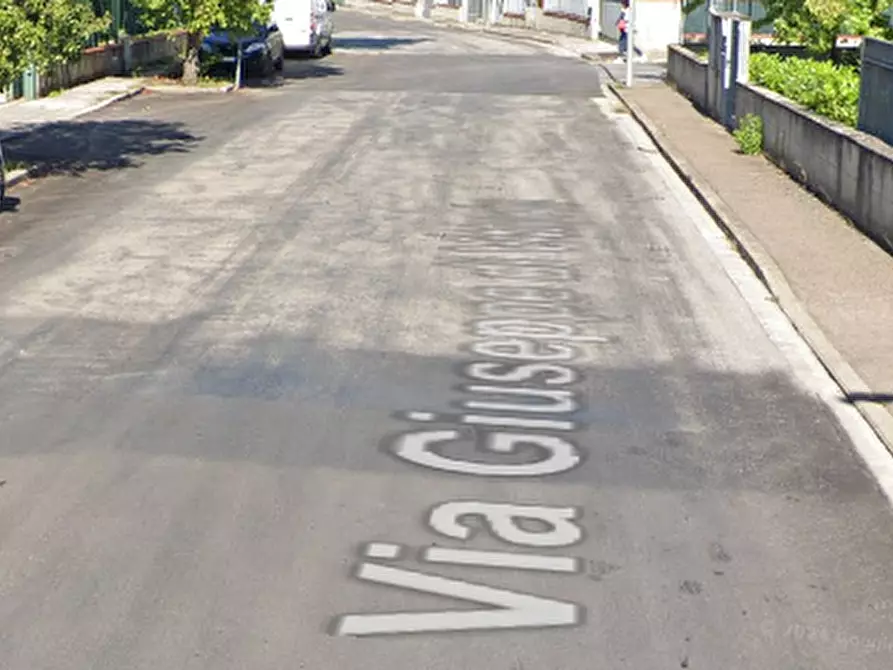 Immagine 6 di Ufficio in vendita  in Via Giuseppe Di Vittorio a Rignano Sull'arno