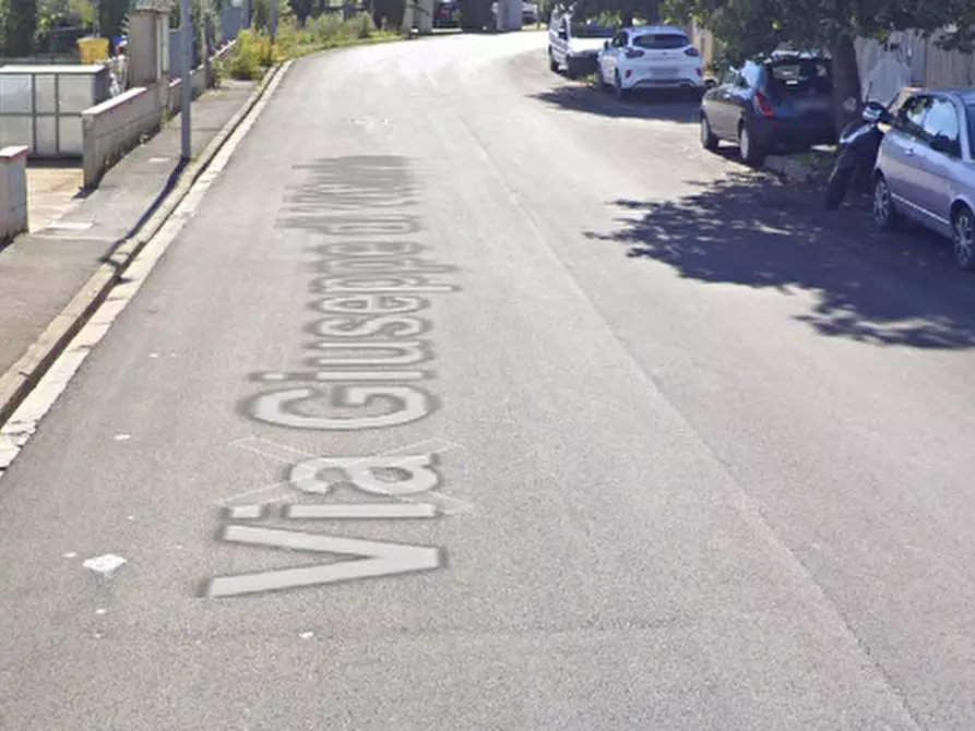 Immagine 7 di Ufficio in vendita  in Via Giuseppe Di Vittorio a Rignano Sull'arno
