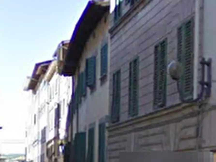 Immagine 4 di Ufficio in vendita  in Via Garibaldi a Castelfiorentino