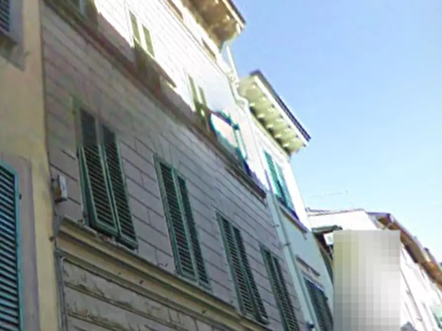 Immagine 5 di Ufficio in vendita  in Via Garibaldi a Castelfiorentino