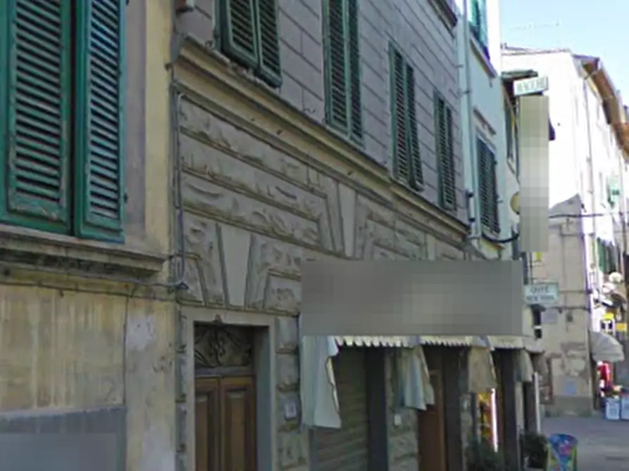 Immagine 6 di Ufficio in vendita  in Via Garibaldi a Castelfiorentino
