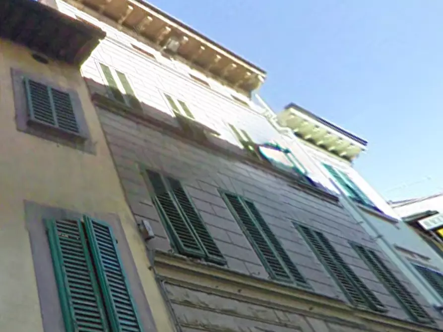 Immagine 7 di Ufficio in vendita  in Via Garibaldi a Castelfiorentino