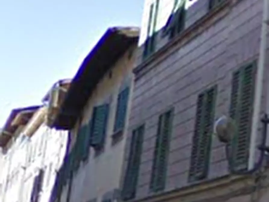 Immagine 8 di Ufficio in vendita  in Via Garibaldi a Castelfiorentino
