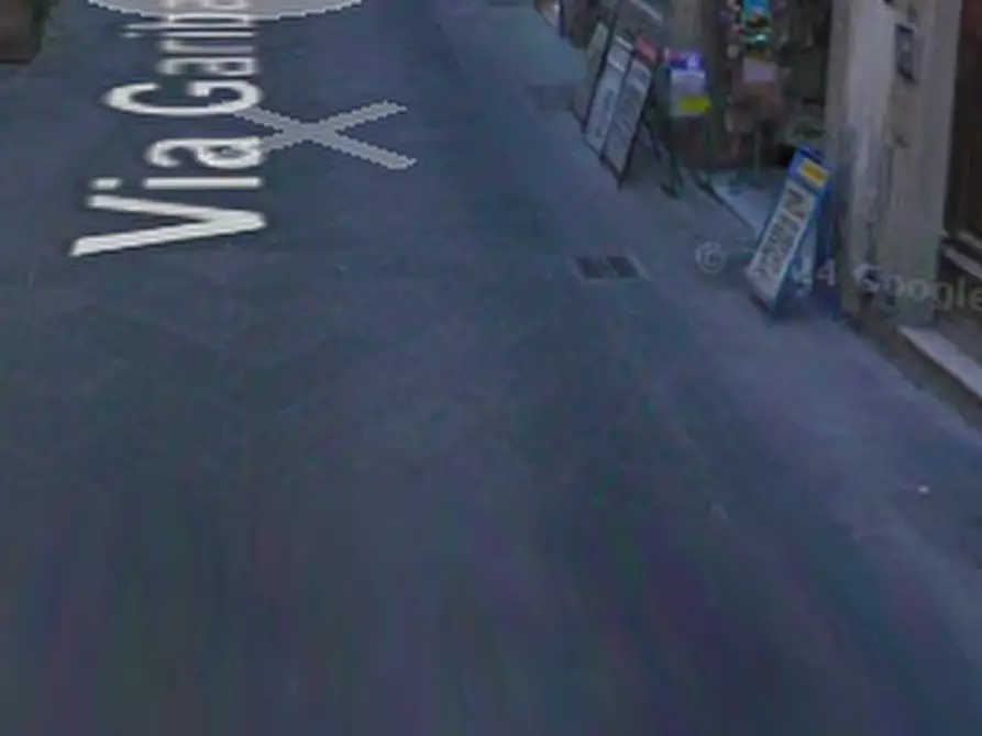 Immagine 9 di Ufficio in vendita  in Via Garibaldi a Castelfiorentino