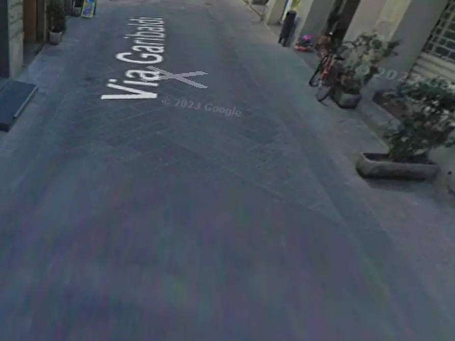 Immagine 10 di Ufficio in vendita  in Via Garibaldi a Castelfiorentino