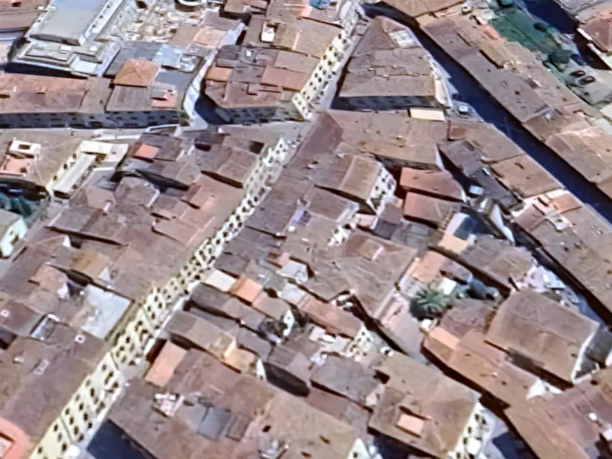 Immagine 11 di Ufficio in vendita  in Via Garibaldi a Castelfiorentino