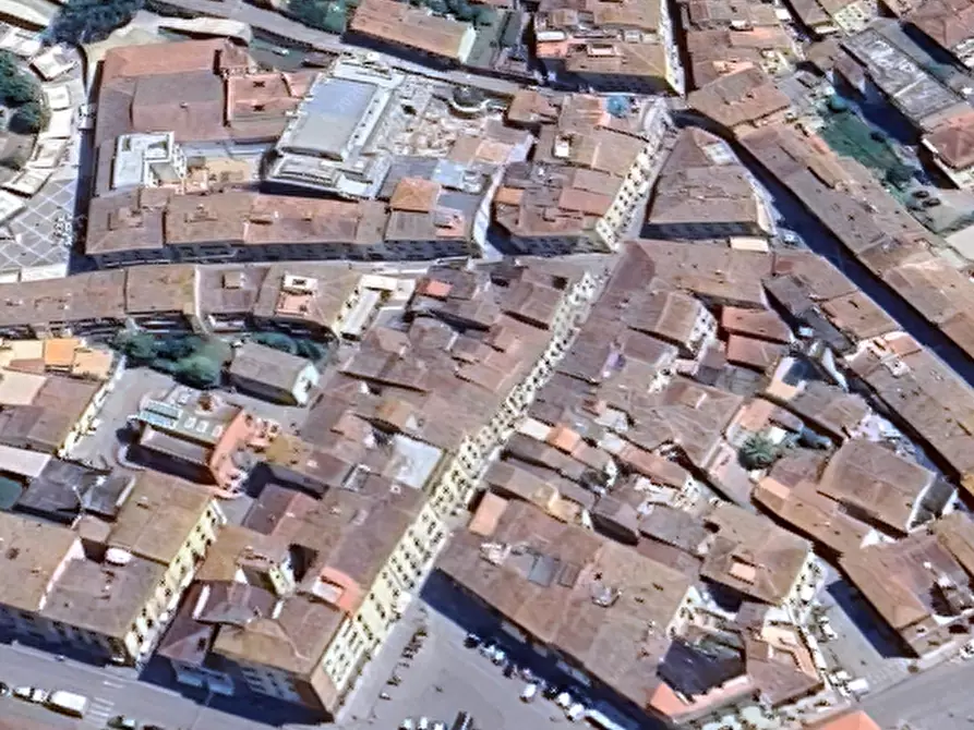 Immagine 12 di Ufficio in vendita  in Via Garibaldi a Castelfiorentino