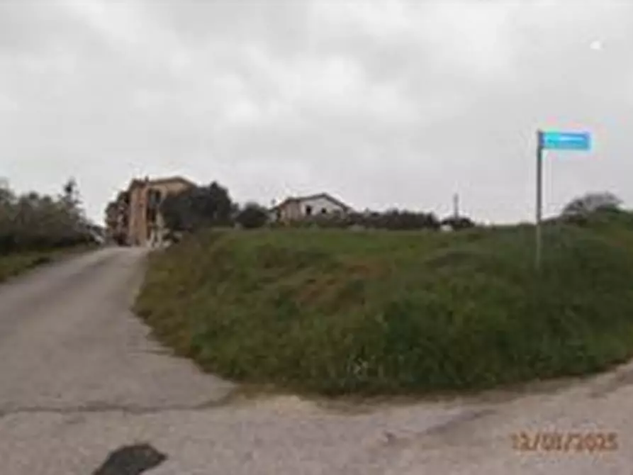 Immagine 3 di Appartamento in vendita  in Contrada Palombara  a Montegiorgio