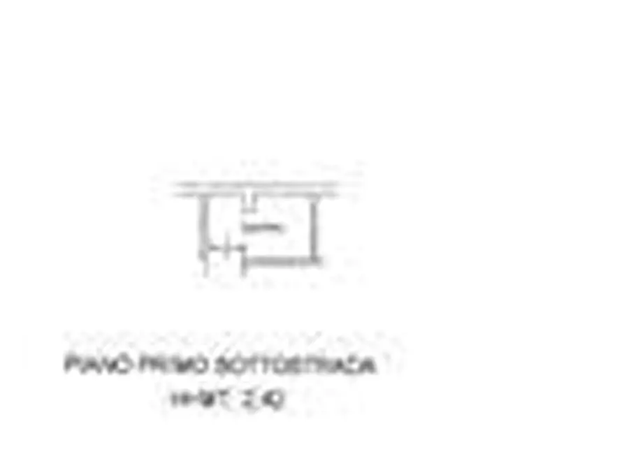 Immagine 27 di Appartamento in vendita  in Contrada Palombara  a Montegiorgio