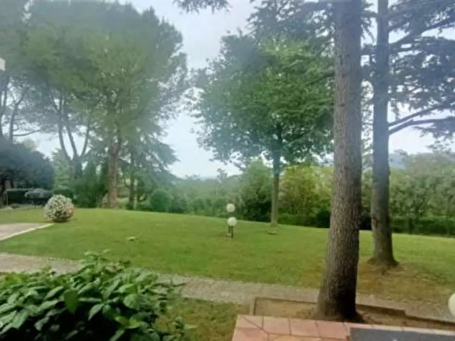 Immagine 4 di Casa indipendente in vendita  in Strada Montegranarese a Sant'elpidio A Mare