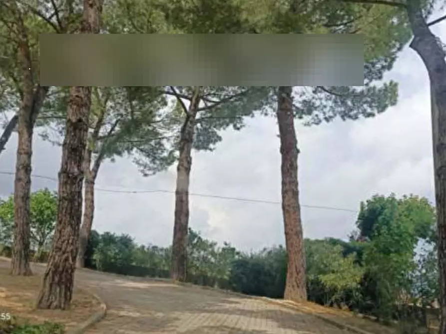 Immagine 6 di Casa indipendente in vendita  in Strada Montegranarese a Sant'elpidio A Mare