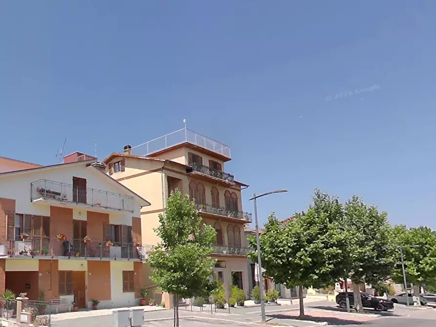 Immagine 7 di Laboratorio in vendita  in Viale Europa a Rapagnano