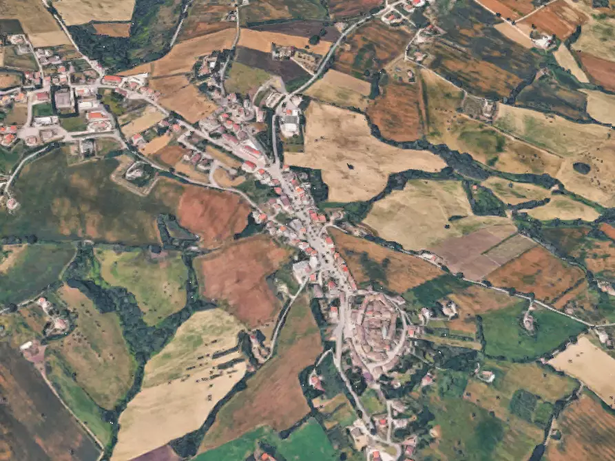 Immagine 8 di Laboratorio in vendita  in Viale Europa a Rapagnano