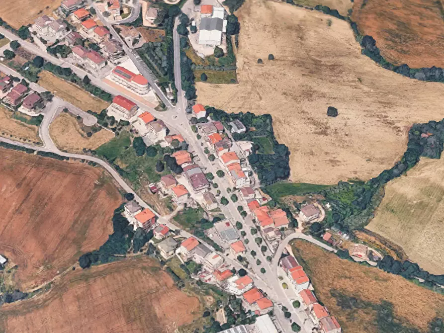 Immagine 10 di Laboratorio in vendita  in Viale Europa a Rapagnano