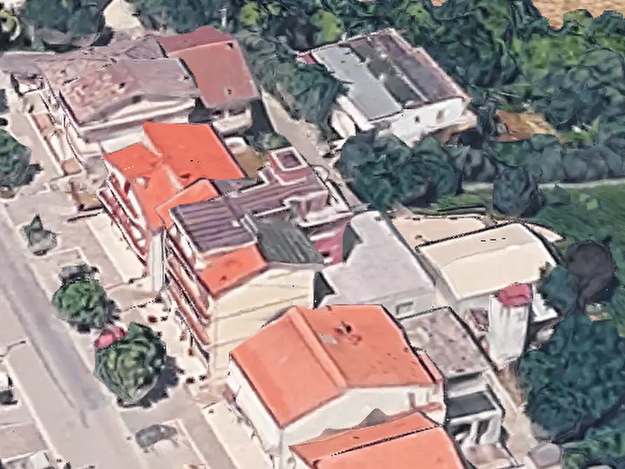 Immagine 12 di Laboratorio in vendita  in Viale Europa a Rapagnano